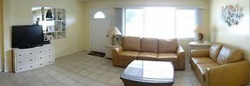 White Sands Beach Resort Holmes Beach Dış mekan fotoğraf